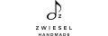 Zwiesel Handmade