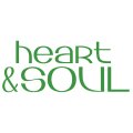 HEART&SOUL