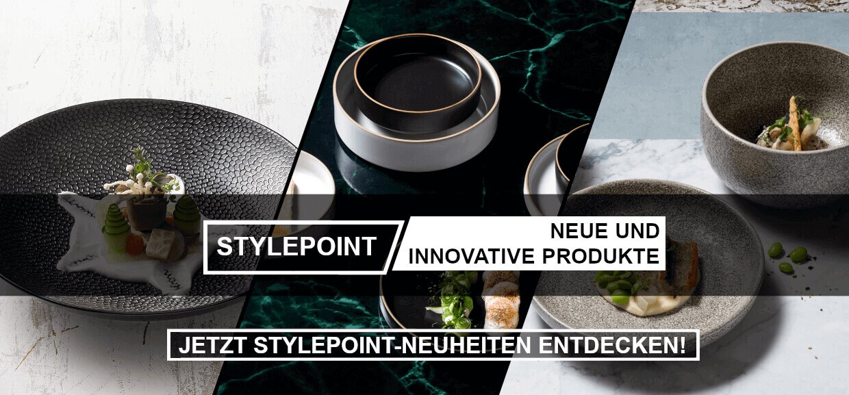 stylepoint