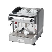 Bartscher Kaffeemaschine Coffeeline G1,6L