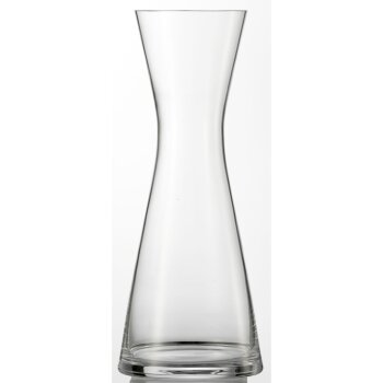 Zwiesel Glas BELFESTA (PURE) Karaffe 1,0 l o....
