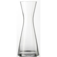 Zwiesel Glas BELFESTA (PURE) Karaffe 1,0 l o. Füllstrich