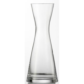 Zwiesel Glas BELFESTA (PURE) Karaffe, 0,75l o....