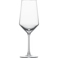 Zwiesel Glas BELFESTA (PURE) Bordeauxpokal