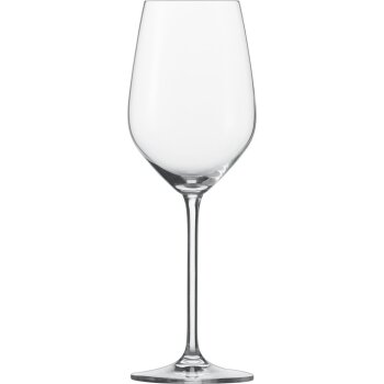 Zwiesel Glas Fortissimo Wasser/ Rotwein