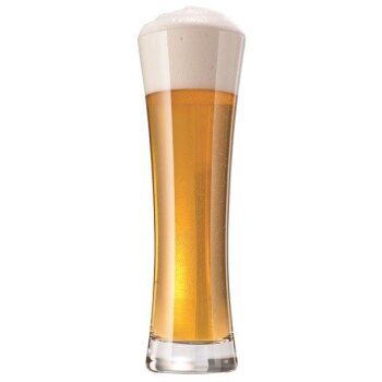 Schott Zwiesel Beer Basic Weizenbier * 0,5 ltr