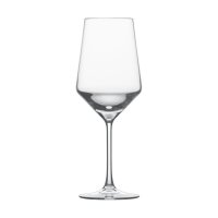 Zwiesel Glas BELFESTA (PURE) Cabernet 0,2l /-/