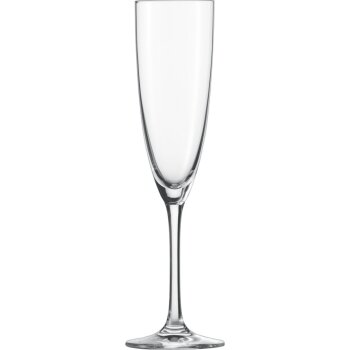 Zwiesel Glas Classico Sekt/ Champagner