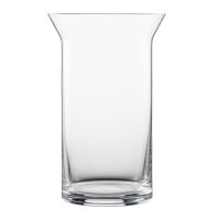 Zwiesel Glas BELFESTA (PURE) Flaschenkühler