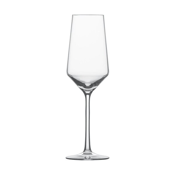 Zwiesel Glas BELFESTA (PURE) Champagner * 0,1l /-/