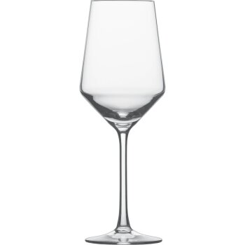 Zwiesel Glas BELFESTA (PURE) Sauvignon Blanc