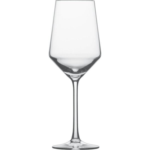 Zwiesel Glas BELFESTA (PURE) Sauvignon Blanc 0,2l /-/