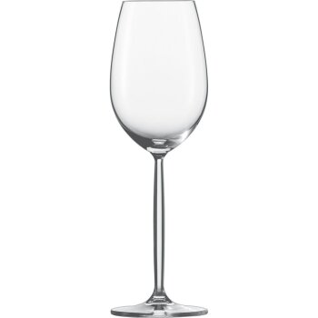 Zwiesel Glas Diva Weißwein