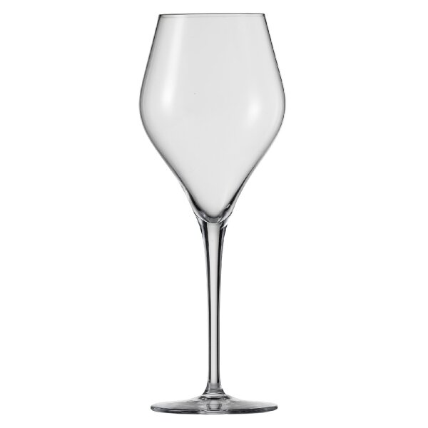 Zwiesel Glas Finesse Chardonnay