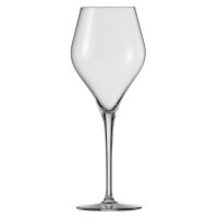 Zwiesel Glas Finesse Chardonnay