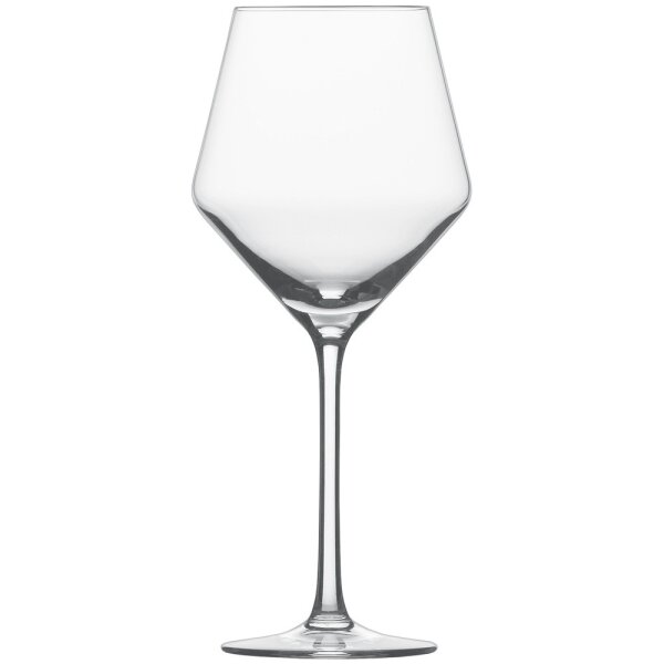 Zwiesel Glas BELFESTA (PURE) Beaujolais