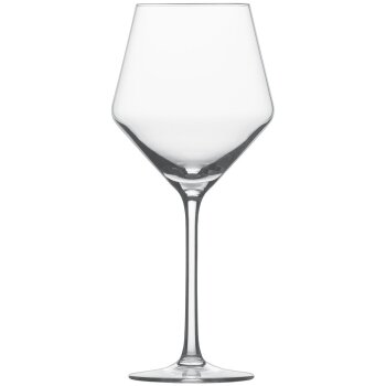 Zwiesel Glas BELFESTA (PURE) Beaujolais