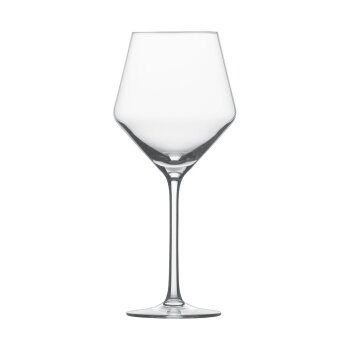 Zwiesel Glas BELFESTA (PURE) Beaujolais 0,2l /-/