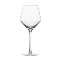 Zwiesel Glas BELFESTA (PURE) Beaujolais 0,2l /-/