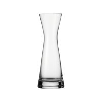 Zwiesel Glas BELFESTA (PURE) Karaffe, Füllstrich bei 0,25l /-/