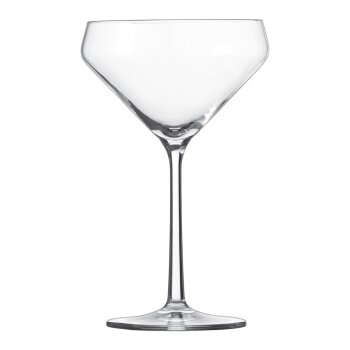 Zwiesel Glas BELFESTA (PURE) Martini