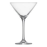 Zwiesel Glas Classico Martini