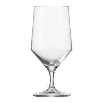 Zwiesel Glas BELFESTA (PURE) Wasser