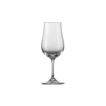 Schott Zwiesel Bar Special Whisky Nosing Glass