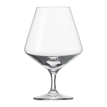 Zwiesel Glas BELFESTA (PURE) Cognac