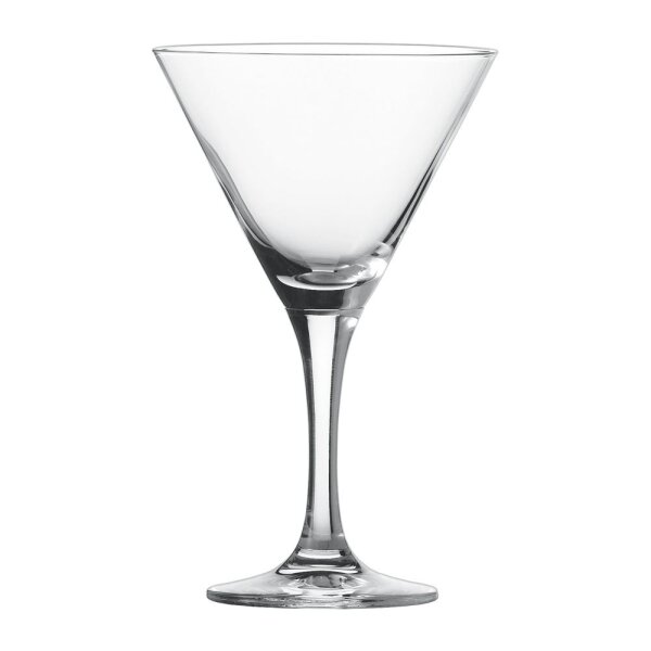 Zwiesel Glas Mondial Martini