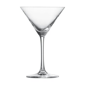 Schott Zwiesel Bar Special Martini