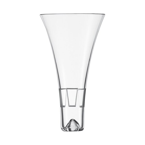 Zwiesel Glas BELFESTA (PURE) Dekantiertrichter - Form 2805