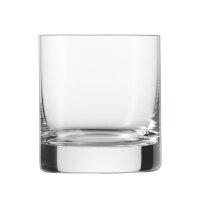 Zwiesel Glas Paris Whisky