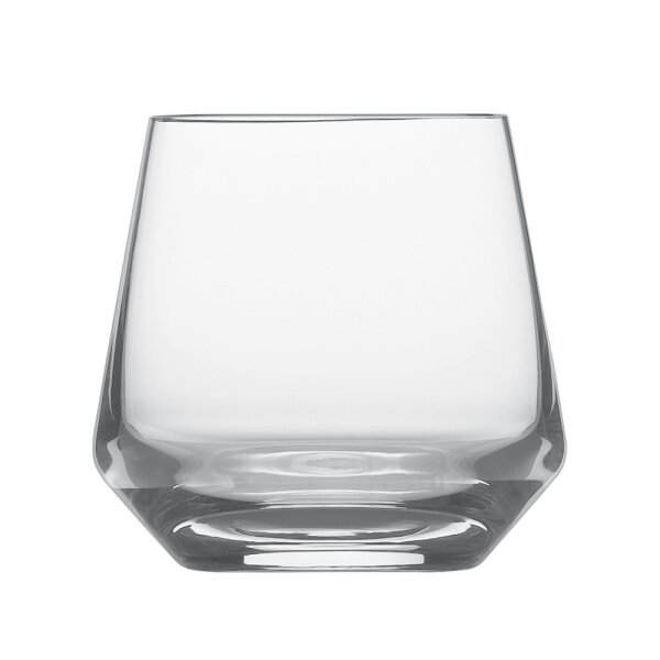 Zwiesel Glas BELFESTA (PURE) Whisky Gr. 60 groß