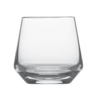 Zwiesel Glas BELFESTA (PURE) Whisky Gr. 60 groß
