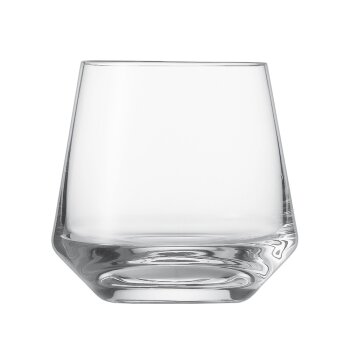 Zwiesel Glas BELFESTA (PURE) Whisky klein