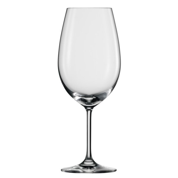 Schott Zwiesel Ivento Bordeauxglas, Gr. 130,