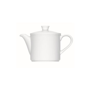 Bauscher Maitre Teekanne Komplett 0.35 l