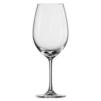 Schott Zwiesel Ivento Weißweinglas Gr. 0, 0,1 /-/