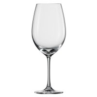 Schott Zwiesel Ivento Weißweinglas Gr. 0, 0,1 /-/