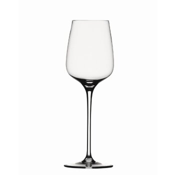 Spiegelau Willsb. Anniversary Weißweinglas