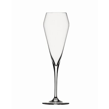 Spiegelau Willsb. Anniversary Champagnerglas