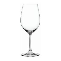 Spiegelau Winelovers Rotweinglas