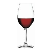 Spiegelau Winelovers Rotweinglas