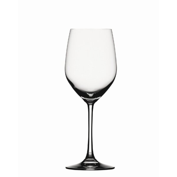Spiegelau Vino Grande Rotwein/Wasser