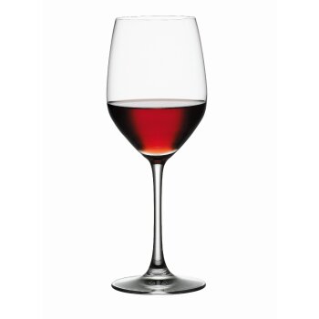 Spiegelau Vino Grande Rotwein/Wasser