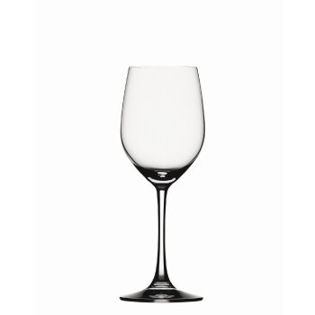 Spiegelau Vino Grande Weißweinglas