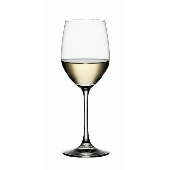 Spiegelau Vino Grande Weißweinglas