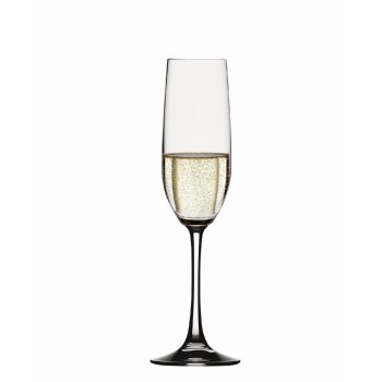 Spiegelau Vino Grande Champagnerflöte