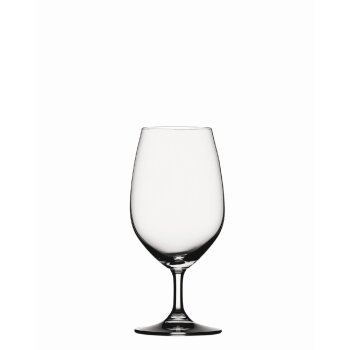 Spiegelau Vino Grande Mineralwasserglas